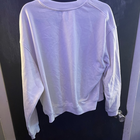 H&M crewneck - Picture 3 of 7